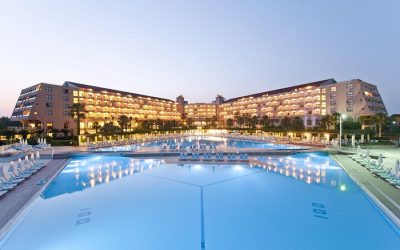 hotel-kaya-belek