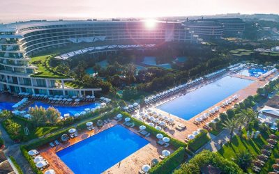 maxx-royal-belek-golf